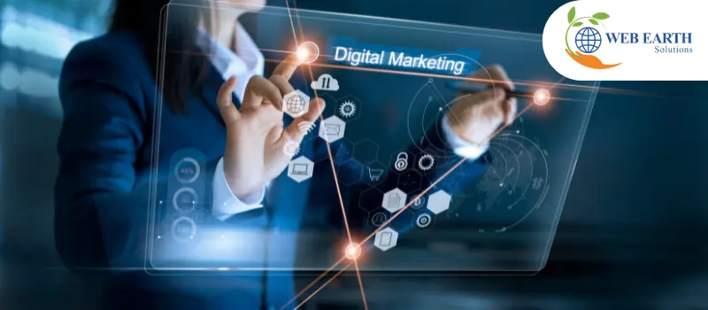 best-digital-marketing-agency-in-delhi